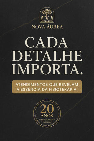 Atendimento diferenciado pela ótica e abordagem fisioterapêutica