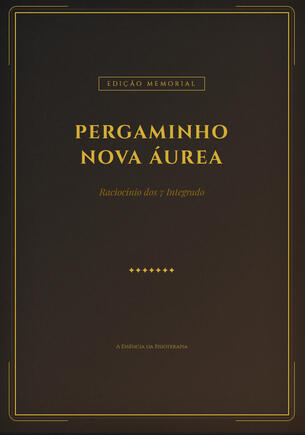 Pergaminho