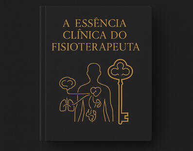 A Essência da Fisioterapia Em BREVE