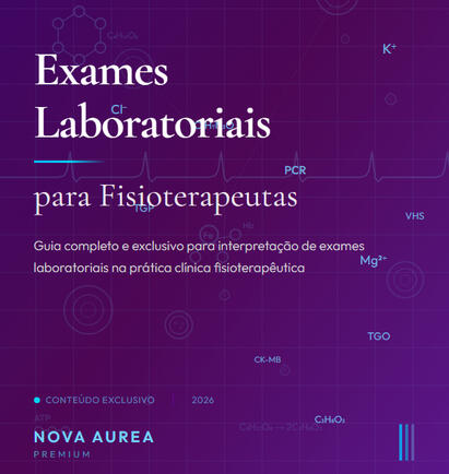 conheça nossos materiais exclusivos capaz de elevar sua visão através de uma metodologia simplificada