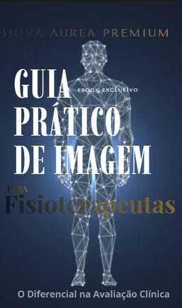 conheça nossos materiais exclusivos capaz de elevar sua visão através de uma metodologia simplificada